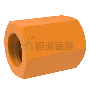 螺母 螺母