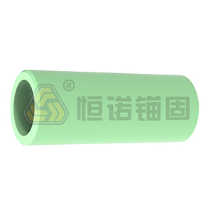 24069920.jpg 24069920.jpg