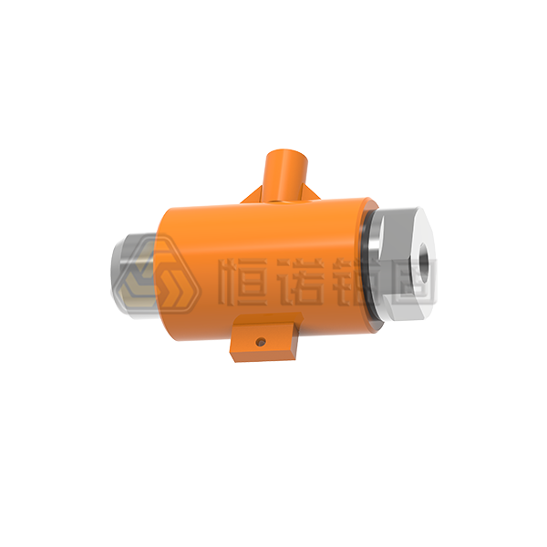 旋轉(zhuǎn)注漿適配器 旋轉(zhuǎn)注漿適配器