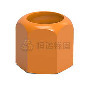 六方螺母 六方螺母