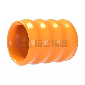 鉆頭適配器 鉆頭適配器