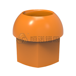 半球螺母 半球螺母
