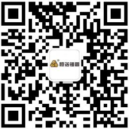 1655371770150086.jpg QQ截圖20220616172913.jpg