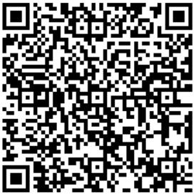 1655371797248891.jpg QQ截圖20220616172939.jpg